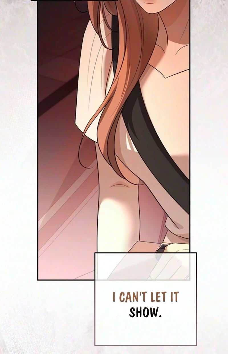 c8e9336e8bd7