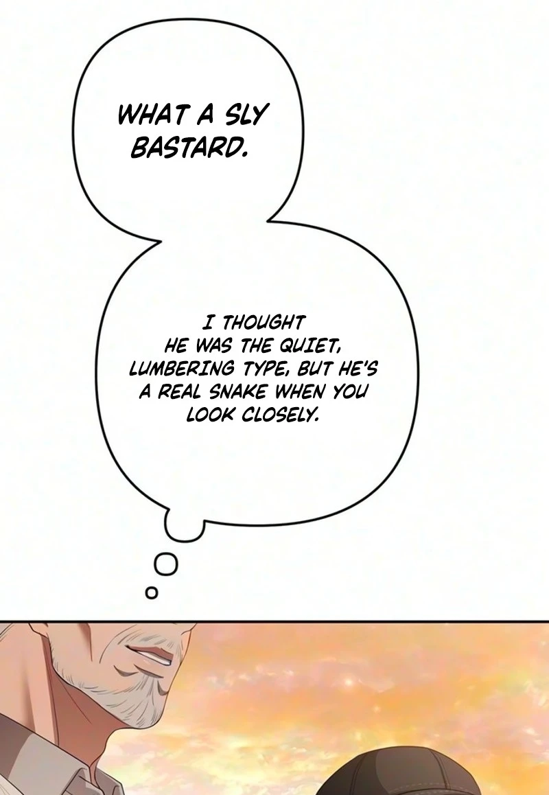 17e677264ba9