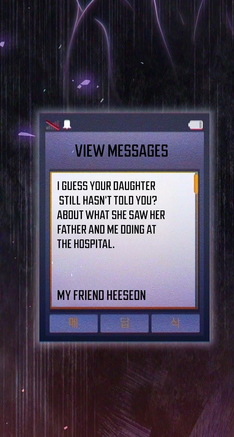 1b3f71a3ce3f