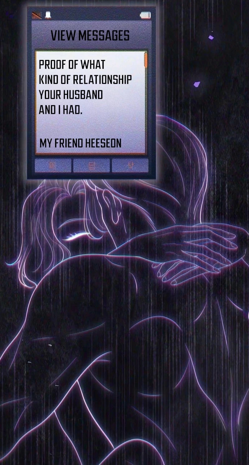 1cc999069790