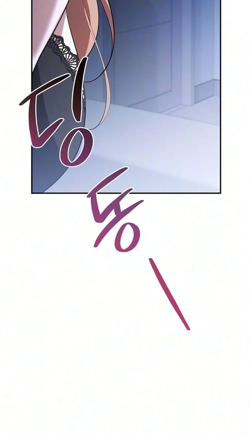 5ce249b6c05c