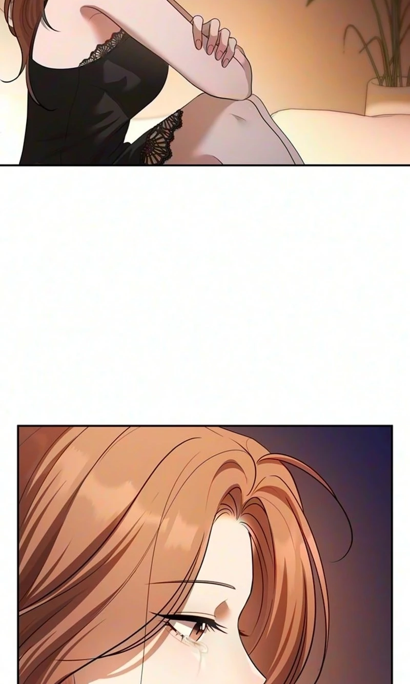 bd0e11c3c4ba