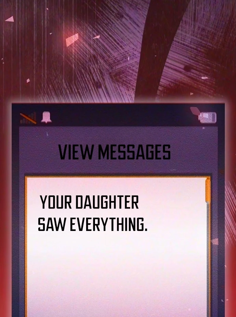 e31b29ce5d20