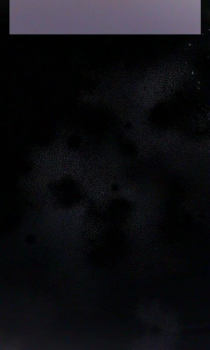f36f81eab797