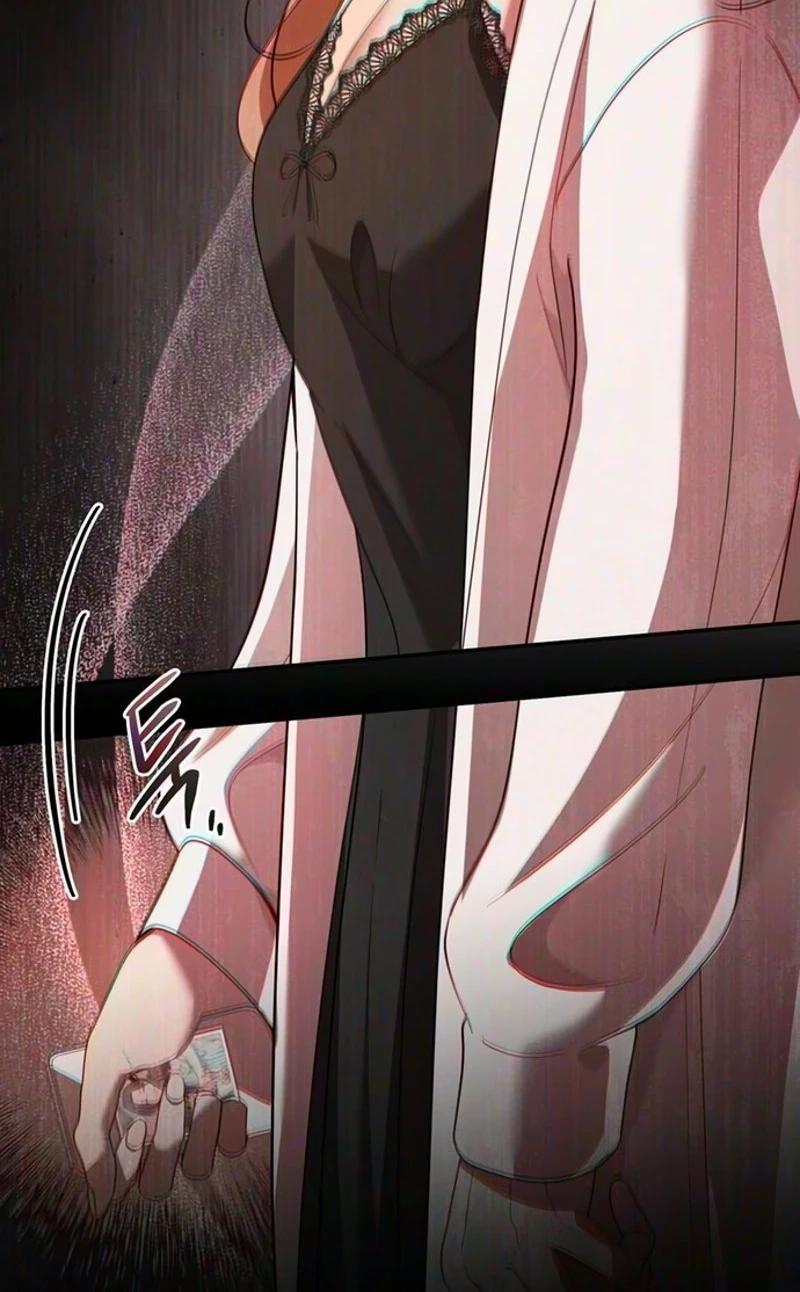 18b6a4f220e8
