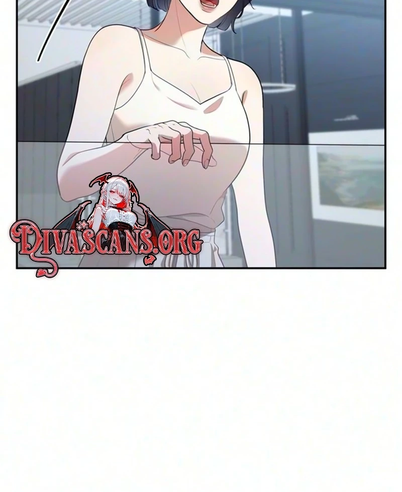 48c4c8148916