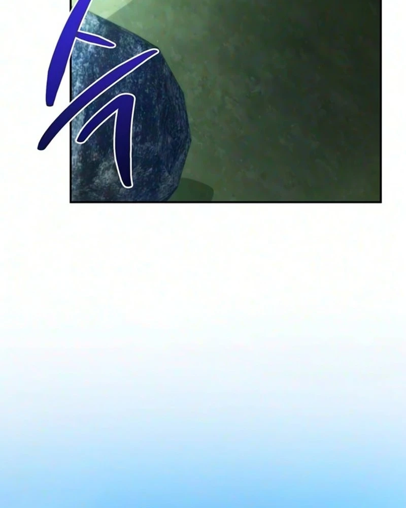6e6147db2709