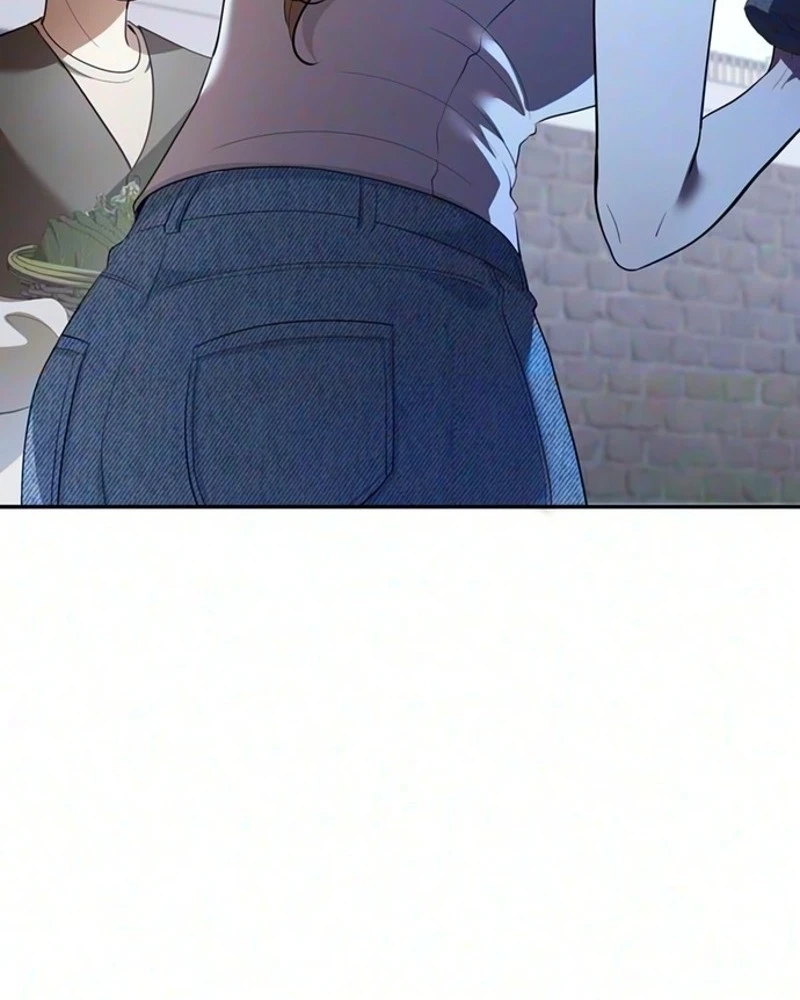 97dbdf75f38e