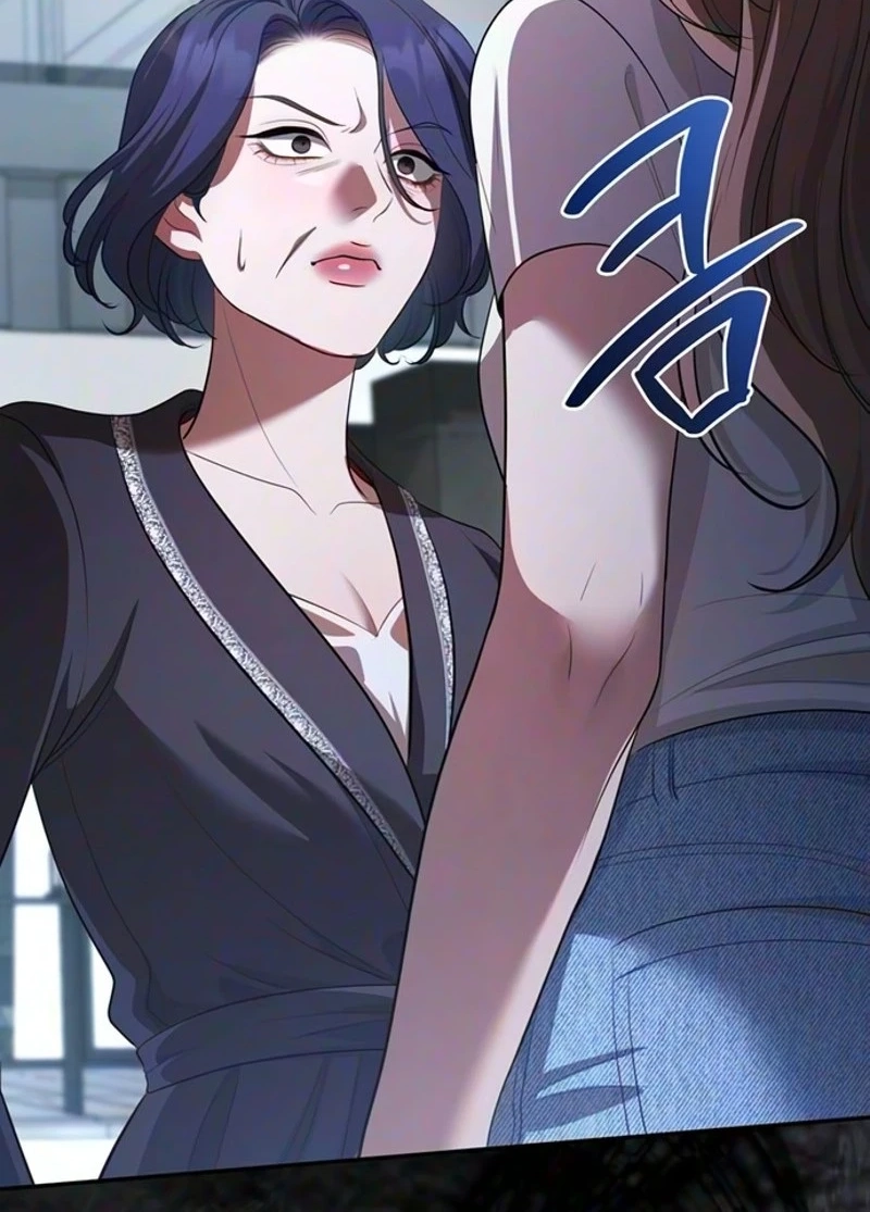 bfef204c6d38