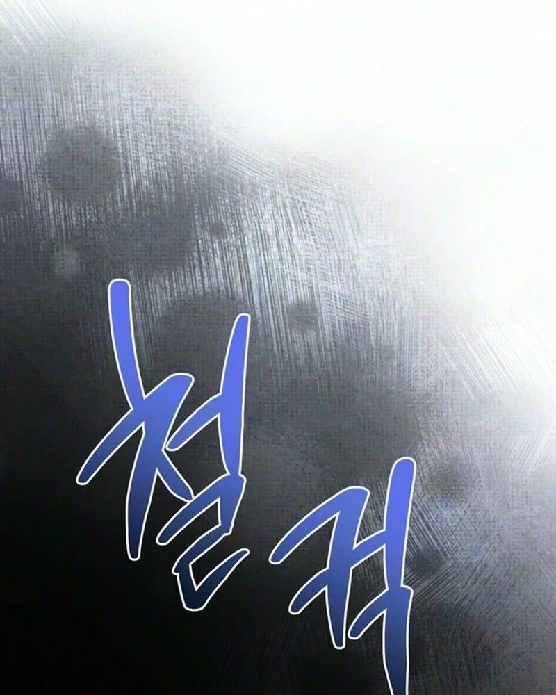 c5e5e508df2a