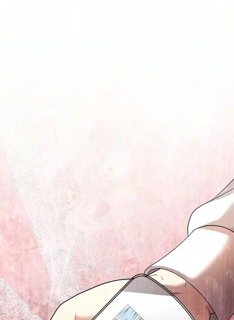 c8fe86a4d735