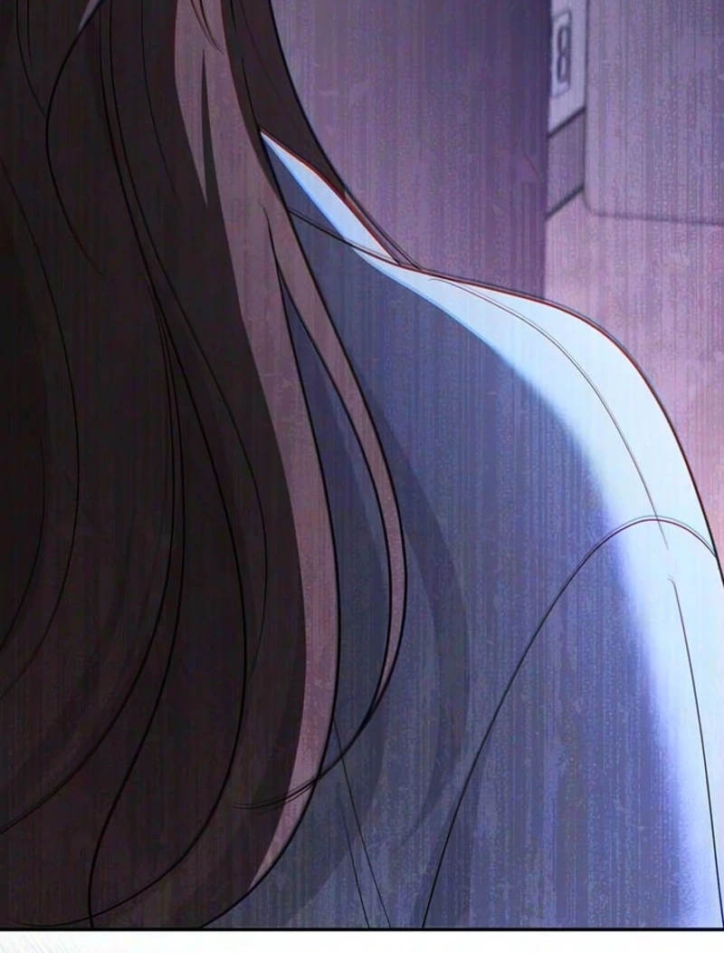 c9572ce69e19