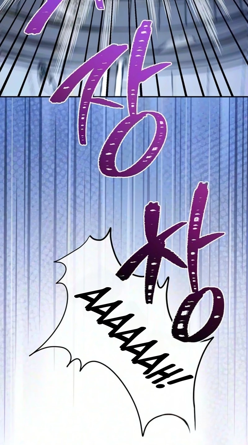 cf8e42abce6d