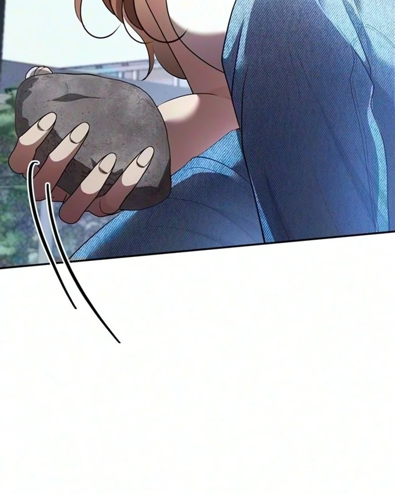 e7102b68e7f9