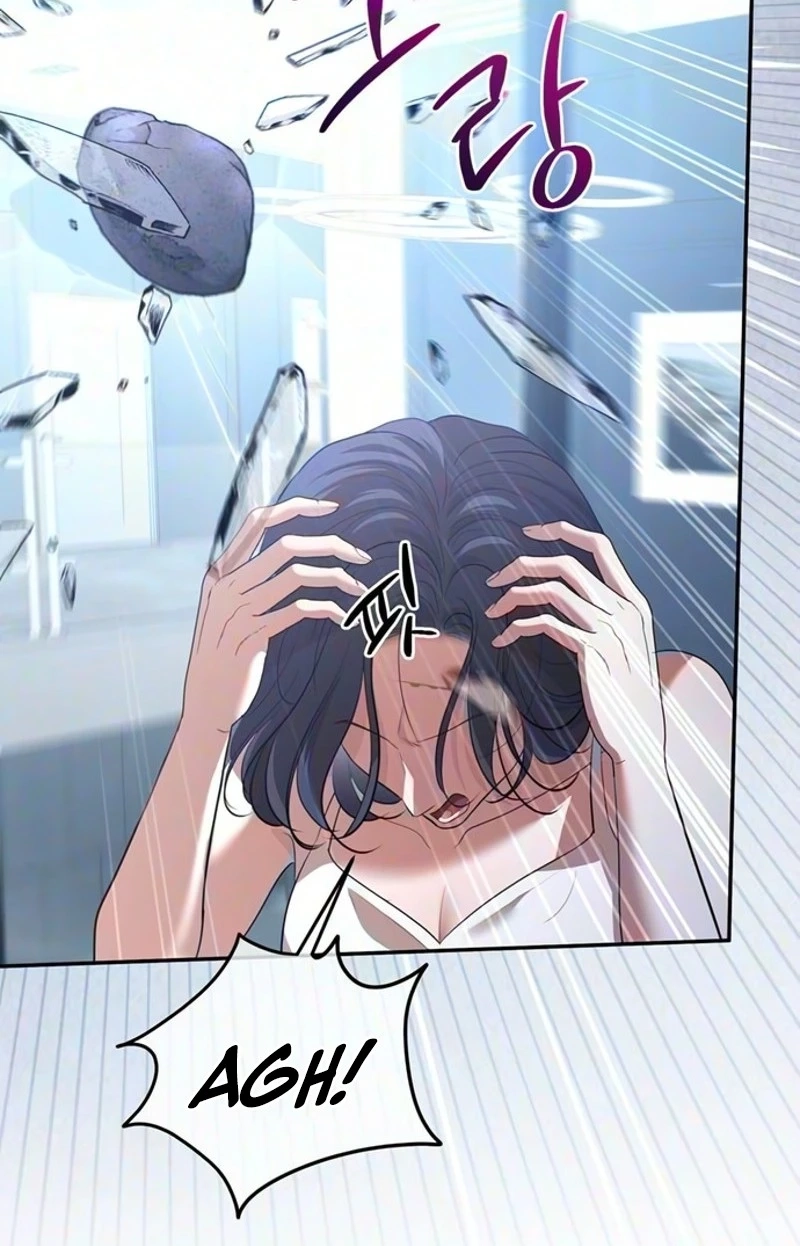 fd09a0e28f1c