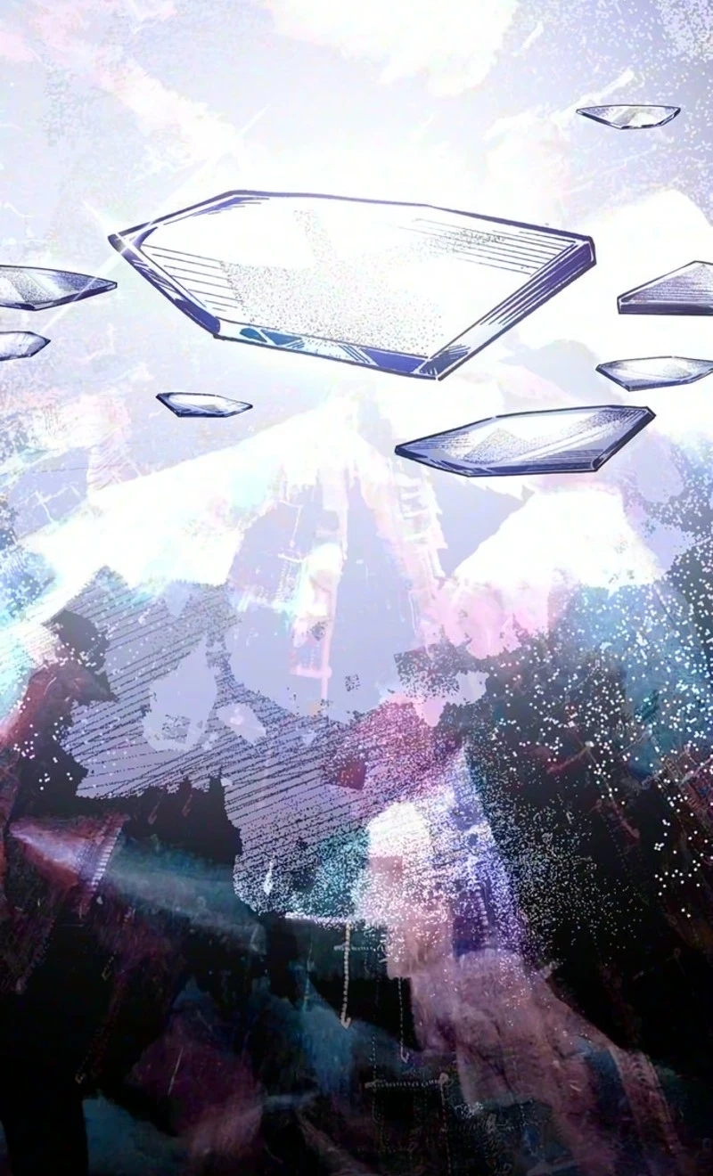 Summer Again capítulo 39, página 77