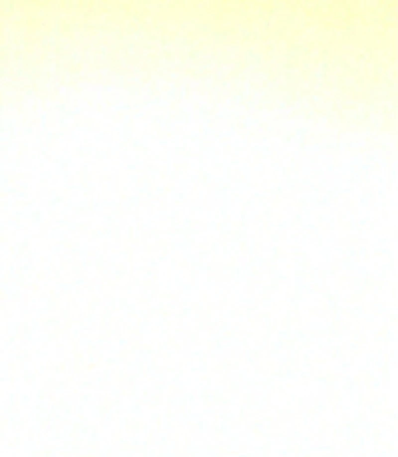 1798c7c83cef