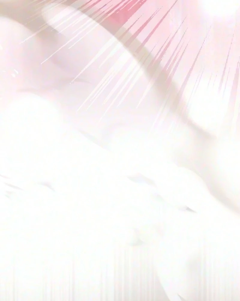 1a9c1bb661ea