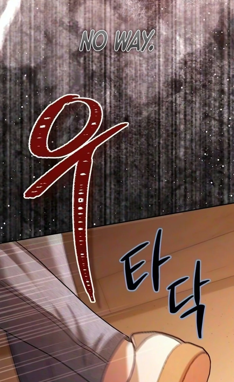 1d45682ea055
