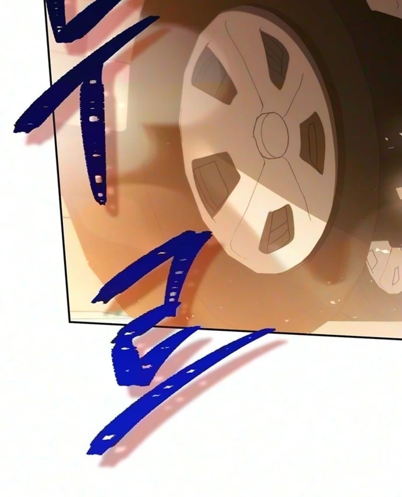 35487eb7a0bf
