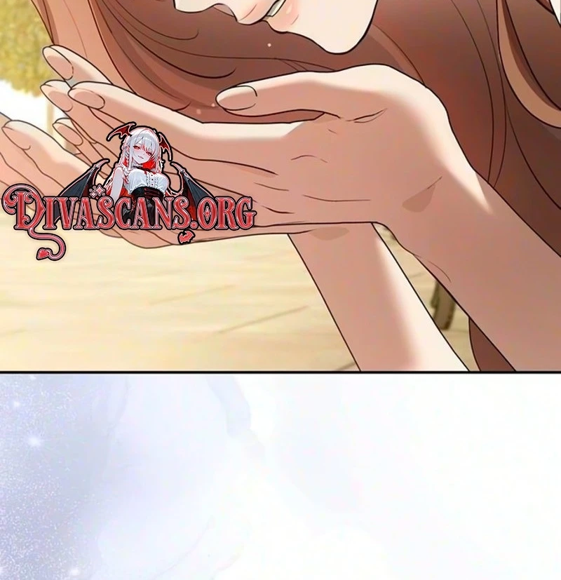 43900b0ae279