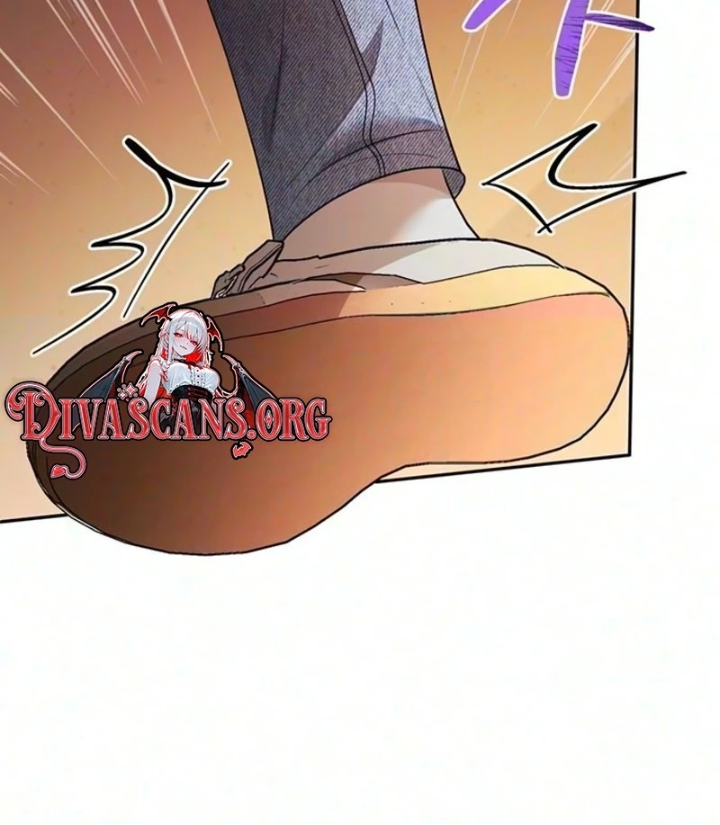 4a8c9595ee1f