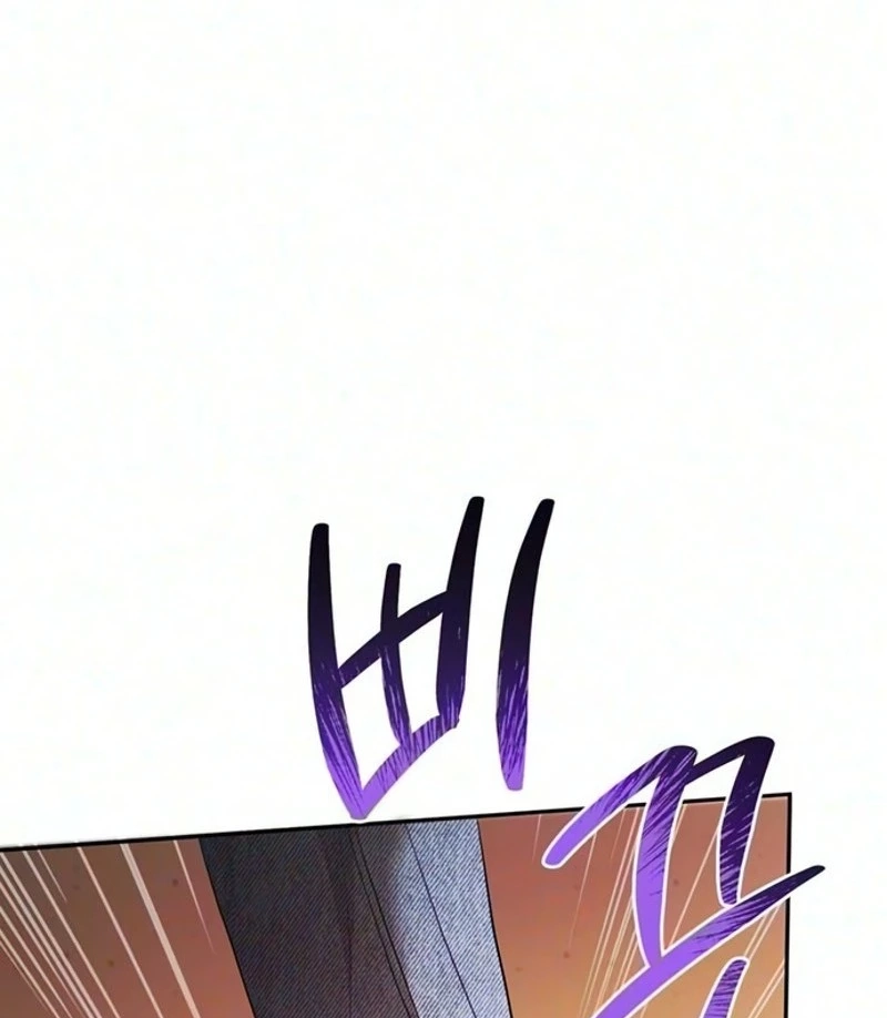 6168d0e6f1ee