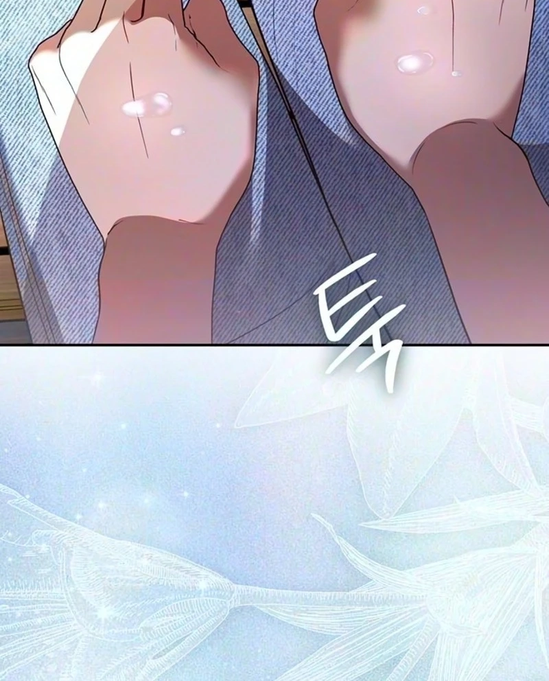 6726f8bb71a5