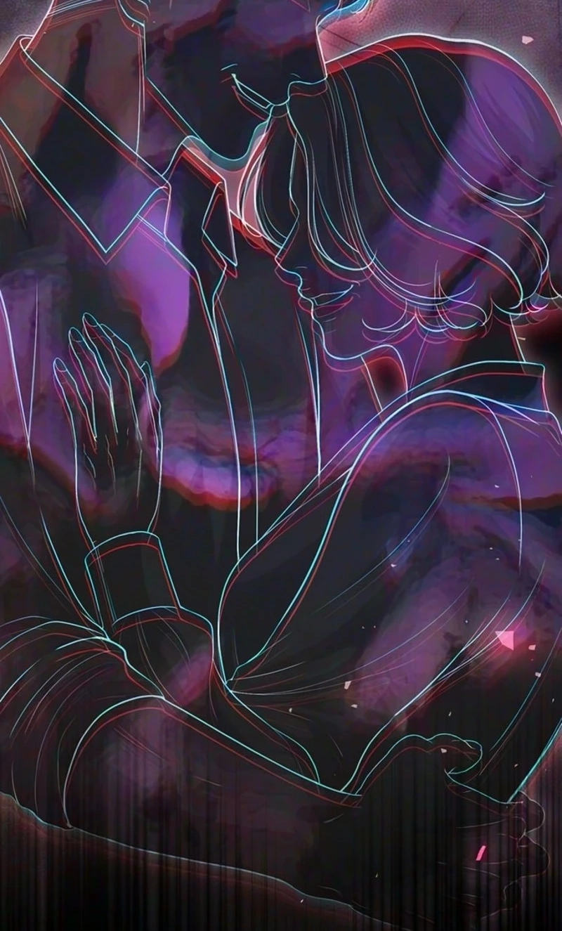 6abe5a1c7217