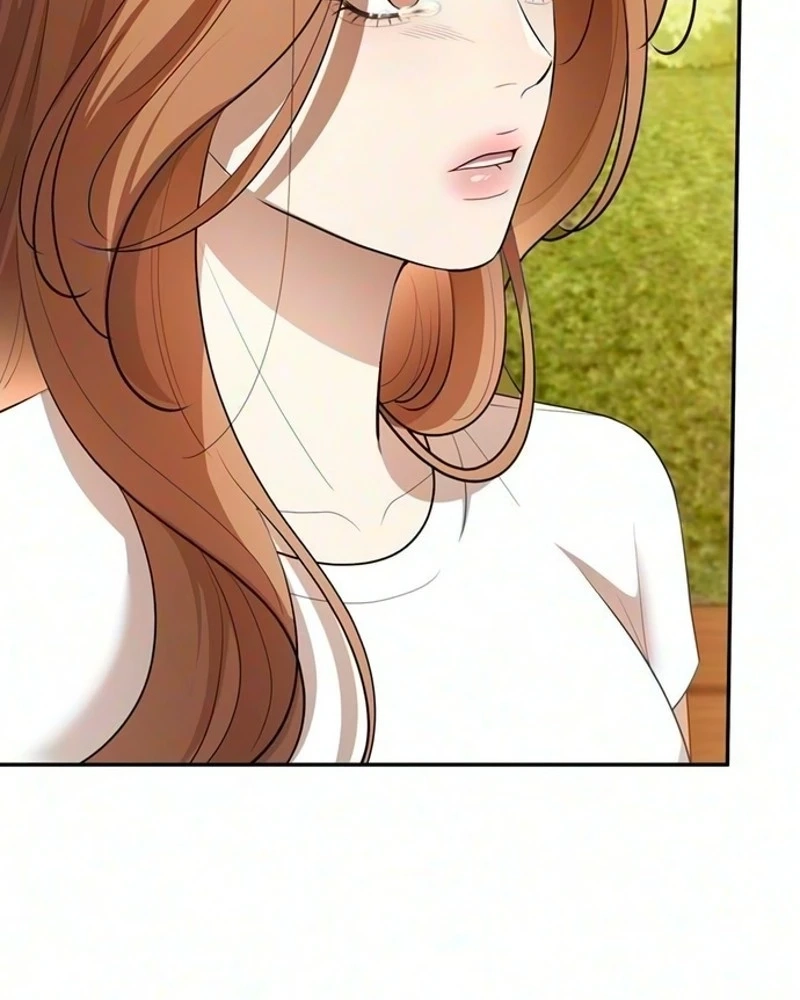8285e27b3fed