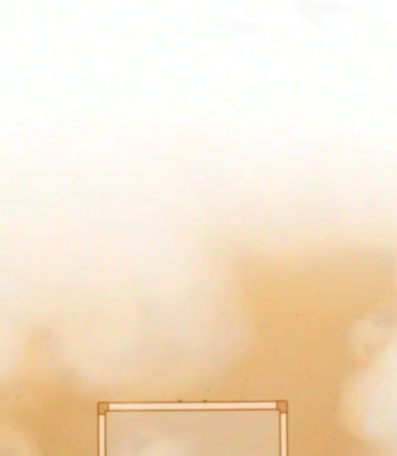 8403b2fc09f4