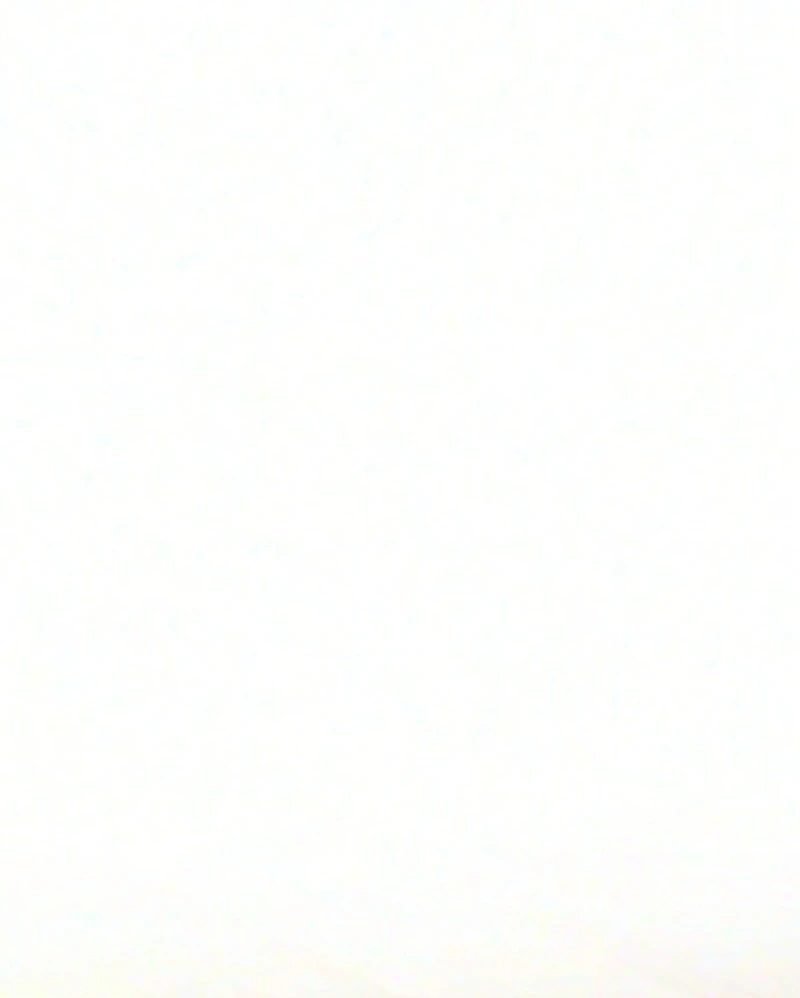 90a680f138d1