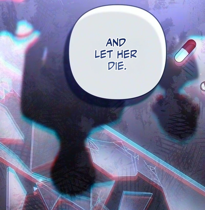 919d2829210f