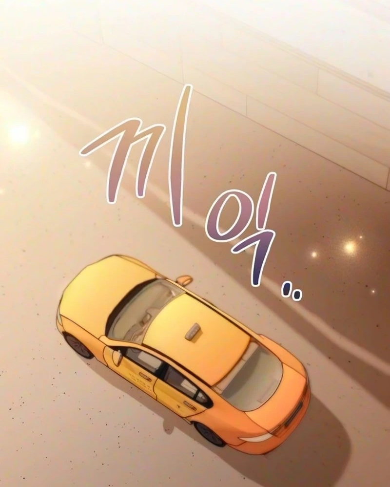 9966de4d0e51