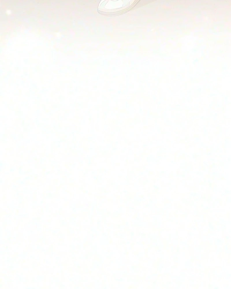 9ac3f3f4913b