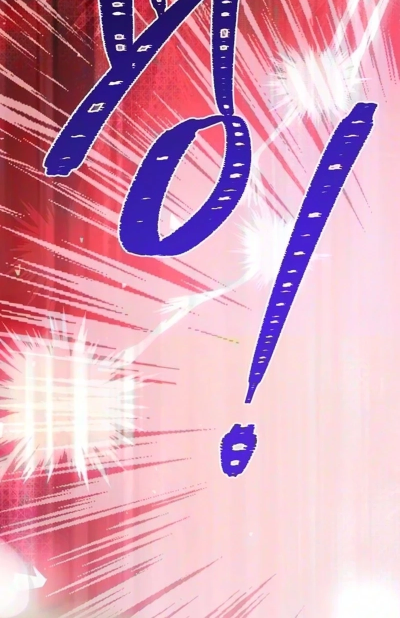 c28fd96b0d95