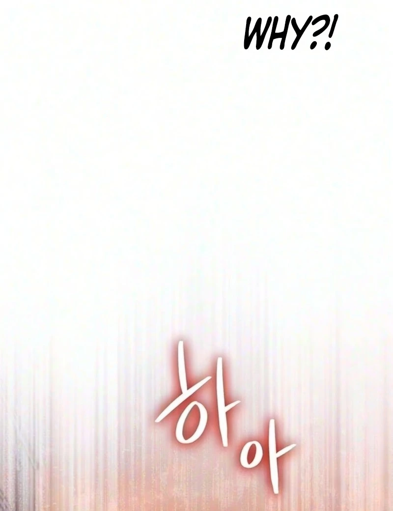 dc74a0658d73