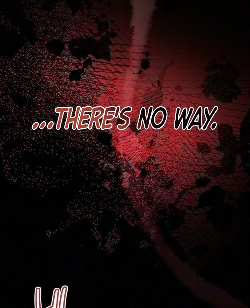 e4ee400817c9