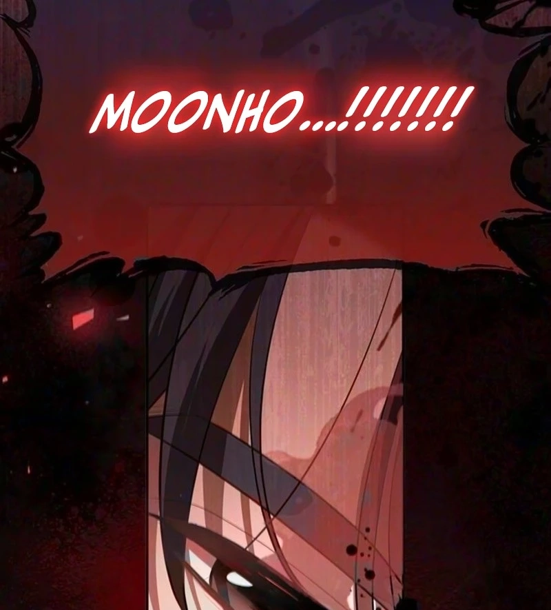 eaac81949b21
