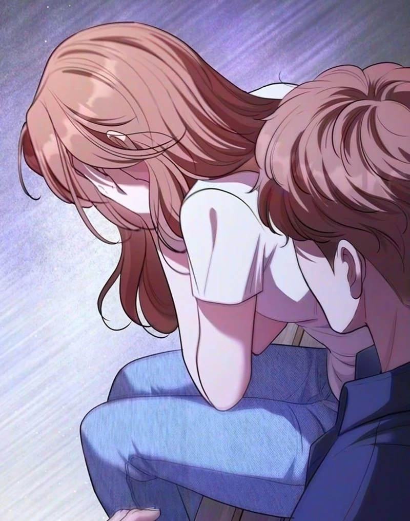 eb9051f7b0d3