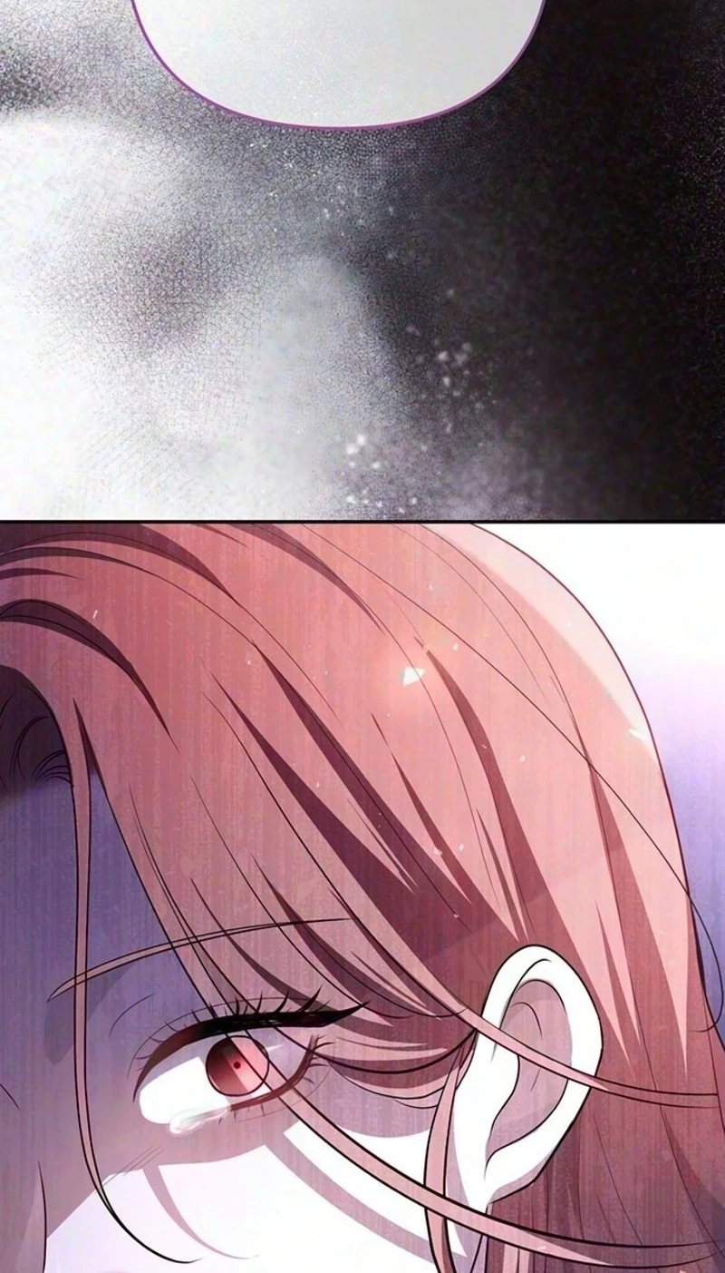f5b4f78c72a1