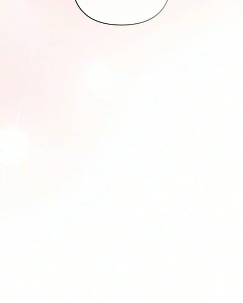 01d7114065c8