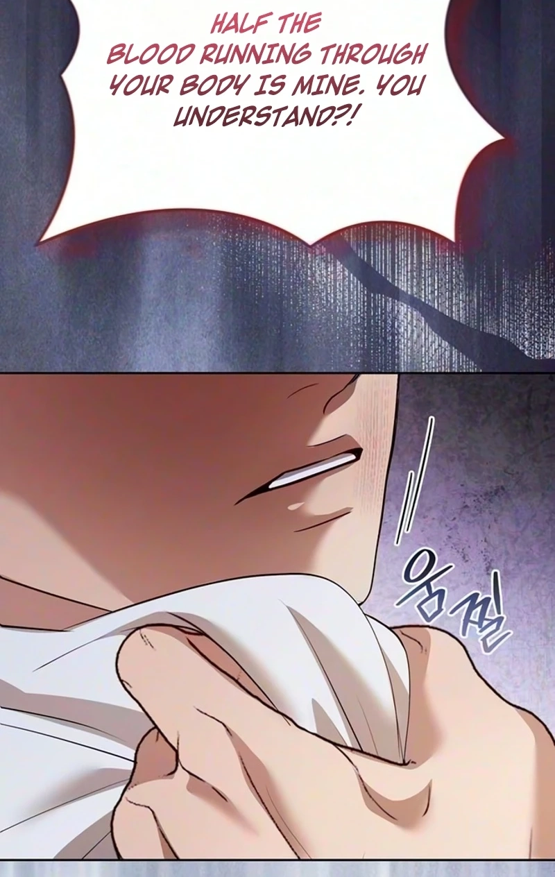 17d17b7aaa3e