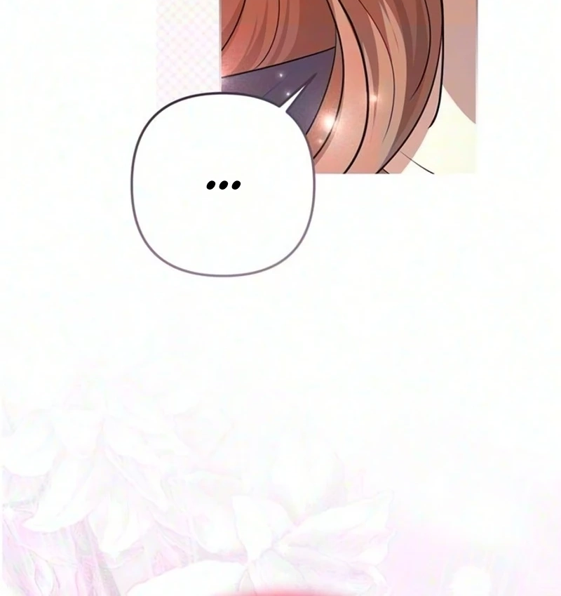 26805f0e2917