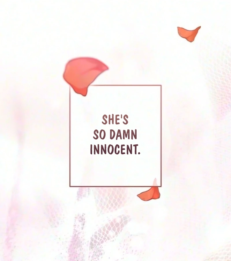 3b7b9eae0335