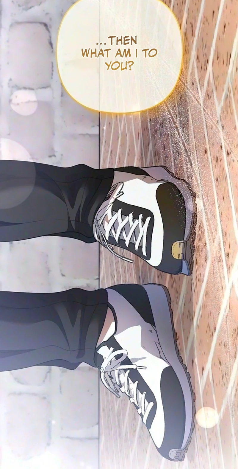 427bcf006f6a