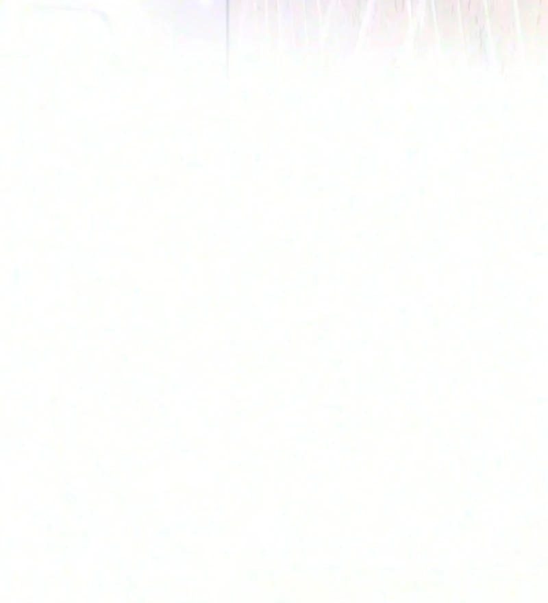5a1b811c3c60