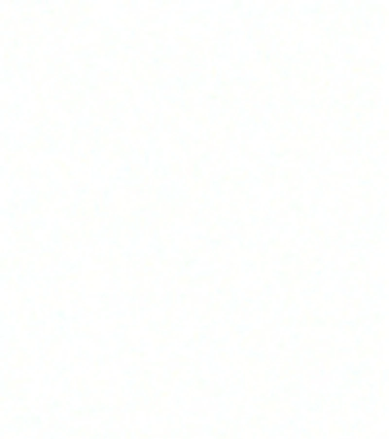 739fa1f9257e