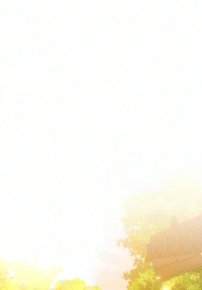 926992e84ca1