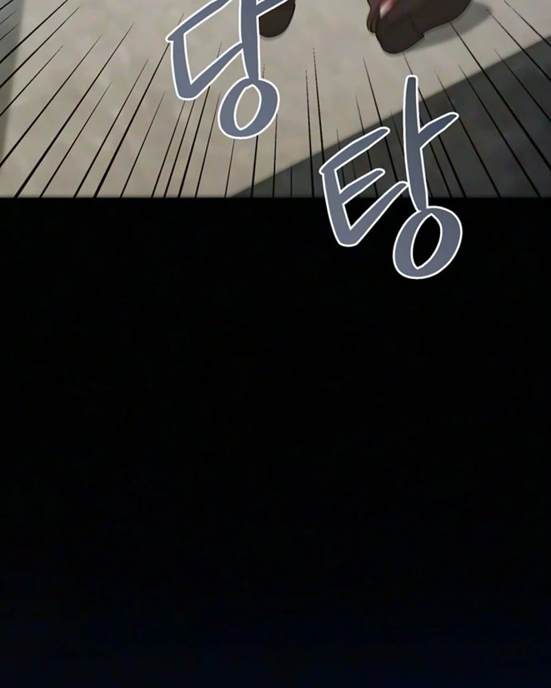 931091001540